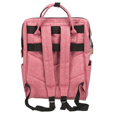 Trixie Friends on Tour Rucksack Ava