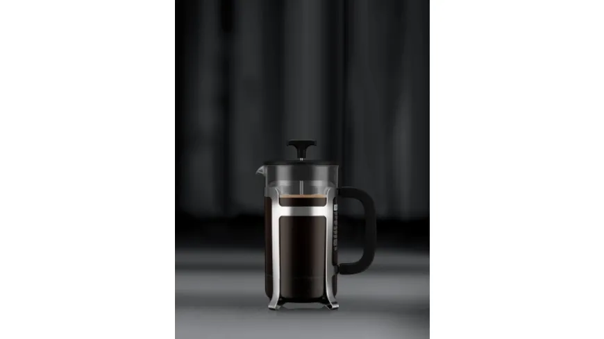 bodum Chambord Set