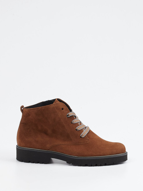 Stiefelette-27512890035 Semler