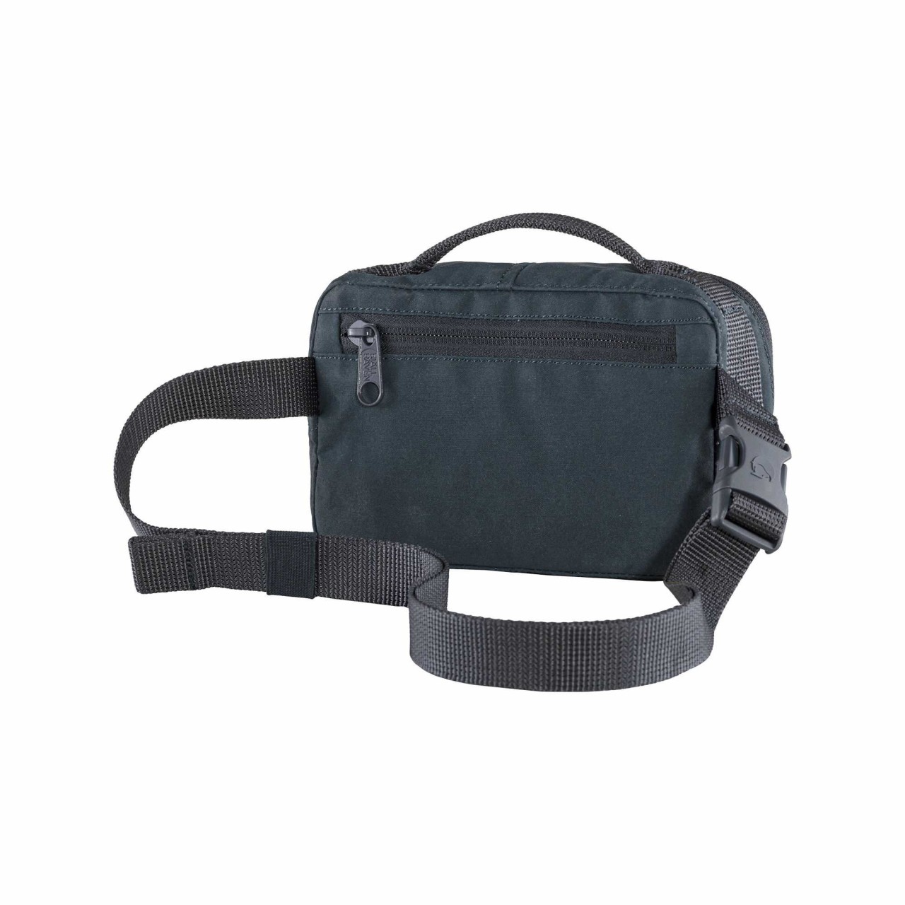 FJÄLLRÄVEN Handtaschen blau Känken Hip Bag