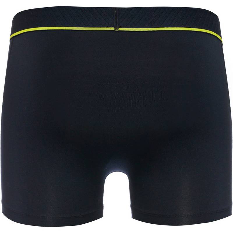 adidas Active Micro Flex Eco Unterhose Herren