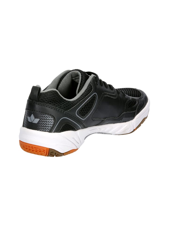 Lico Hallenschuh 