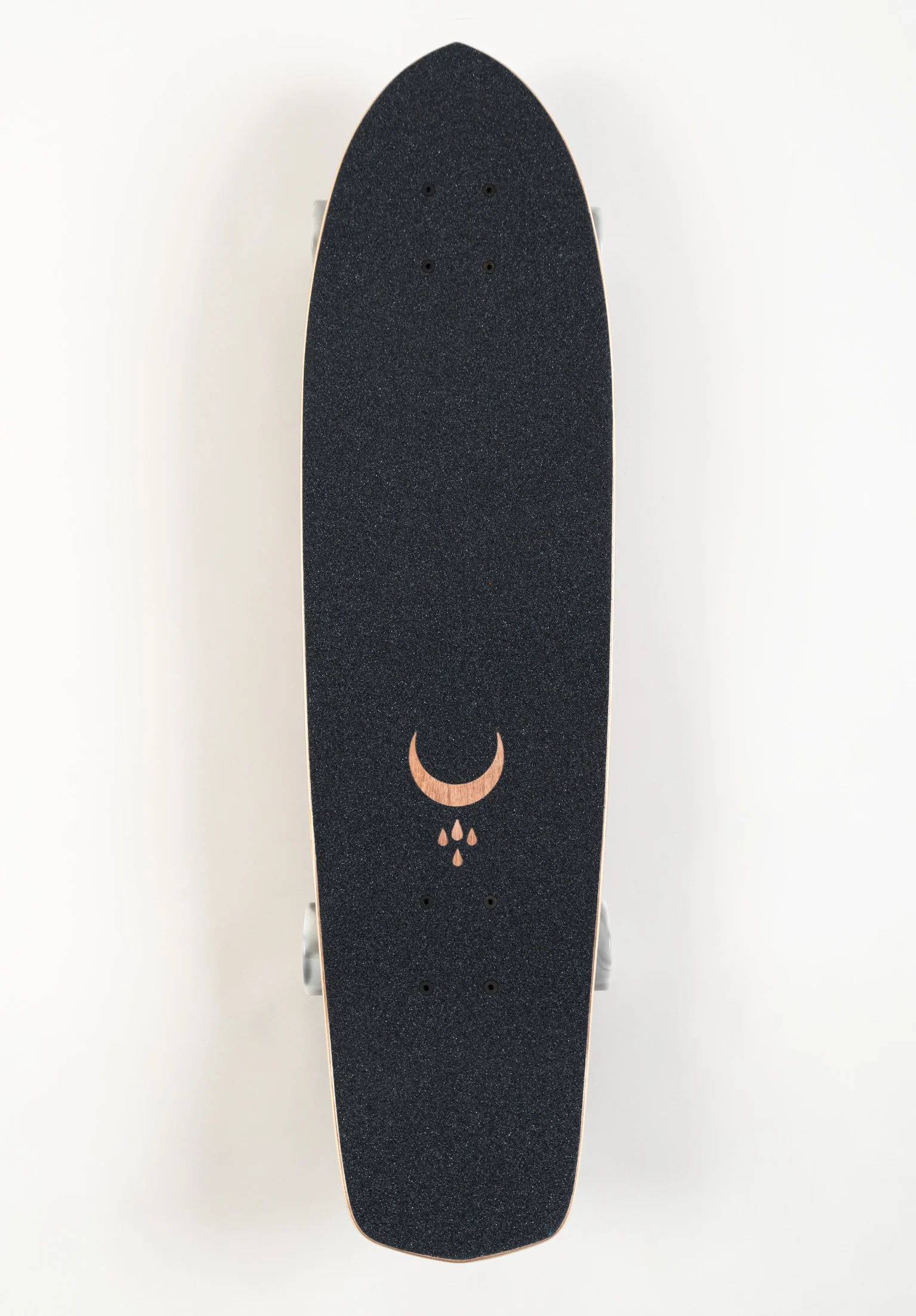 Eye Cruiser TM