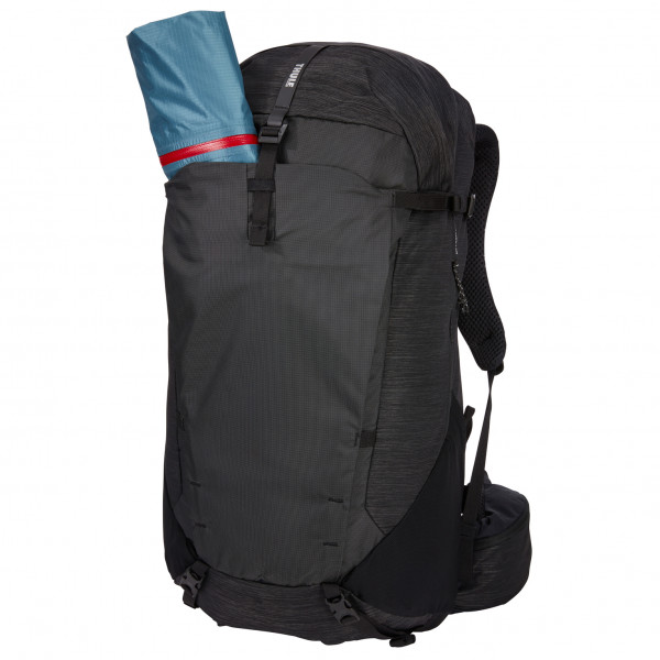 Thule - Topio 30 - Wanderrucksack