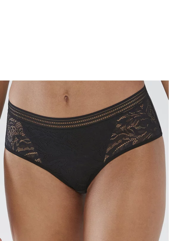 Panty