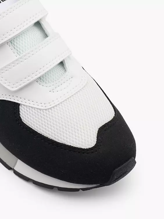 elefanten Sneaker HOPPY, Weite W