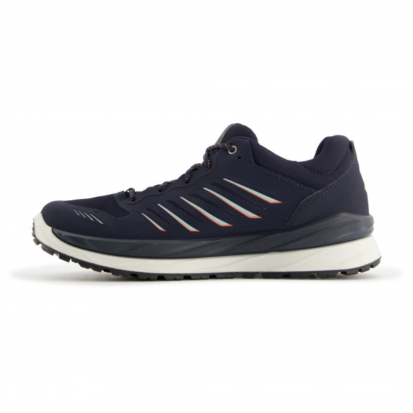 Lowa - Women's Axos GTX LO - Multisportschuhe