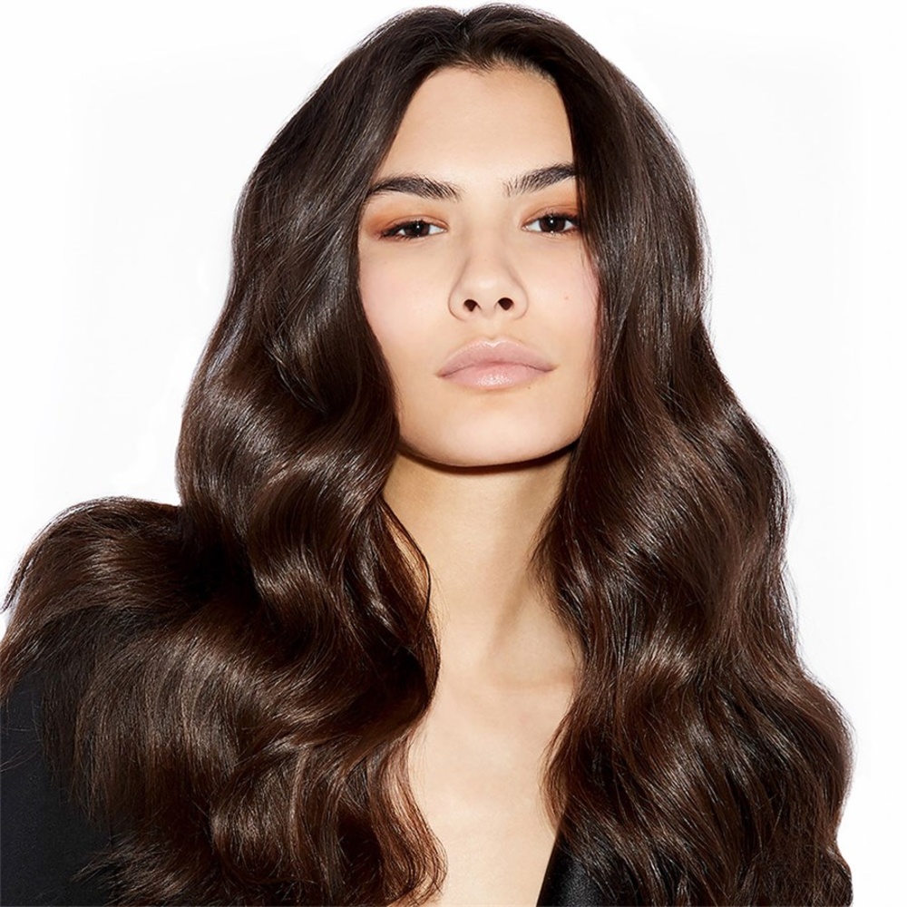 ghd Curve  Boucleur boucles souples Boucleur