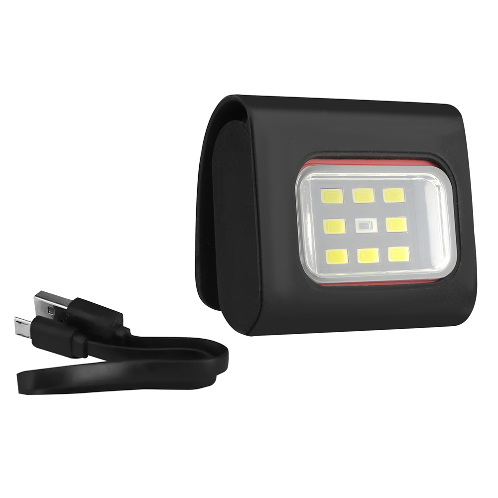 APA LED Magnet Licht, 160 lm