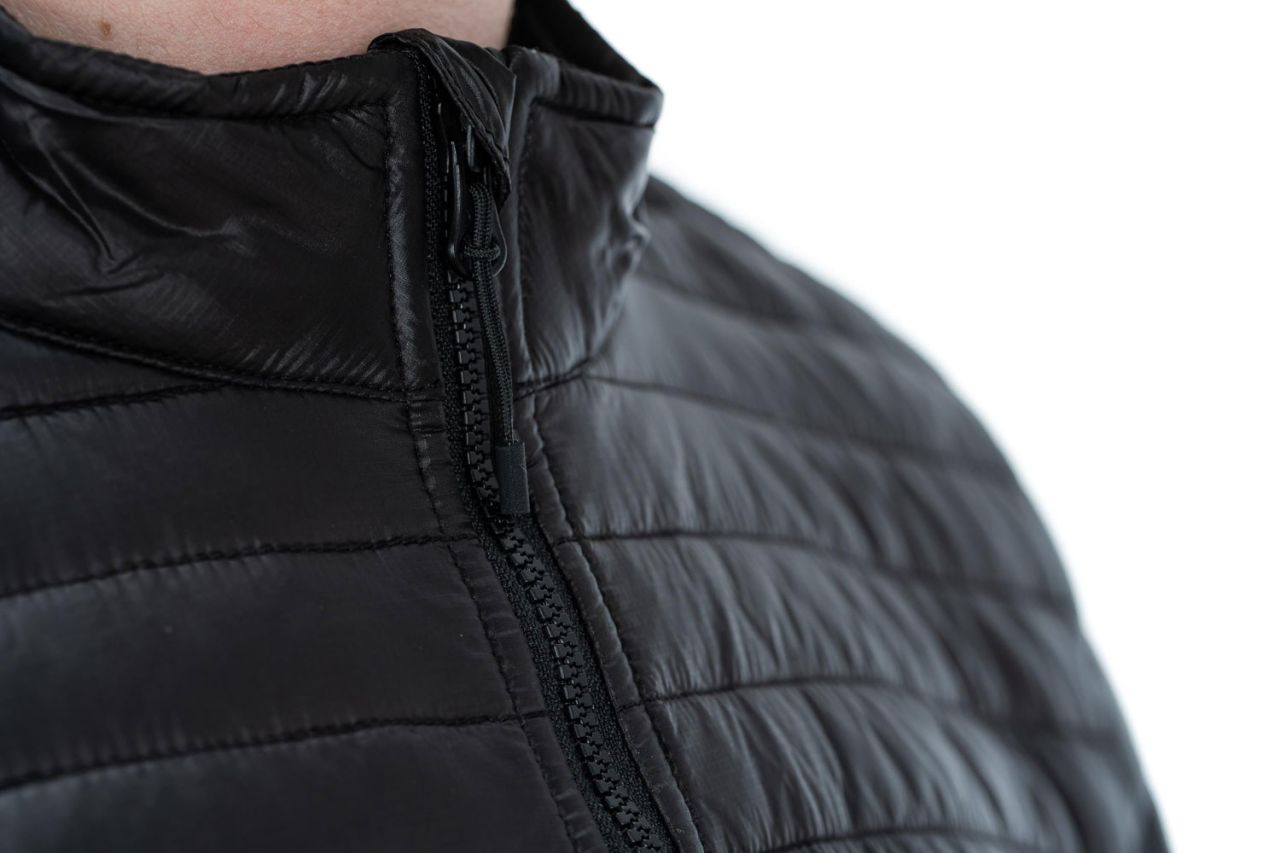 Cube Blackline Light Iso - Thermojacke kaufen | Bike-Discount