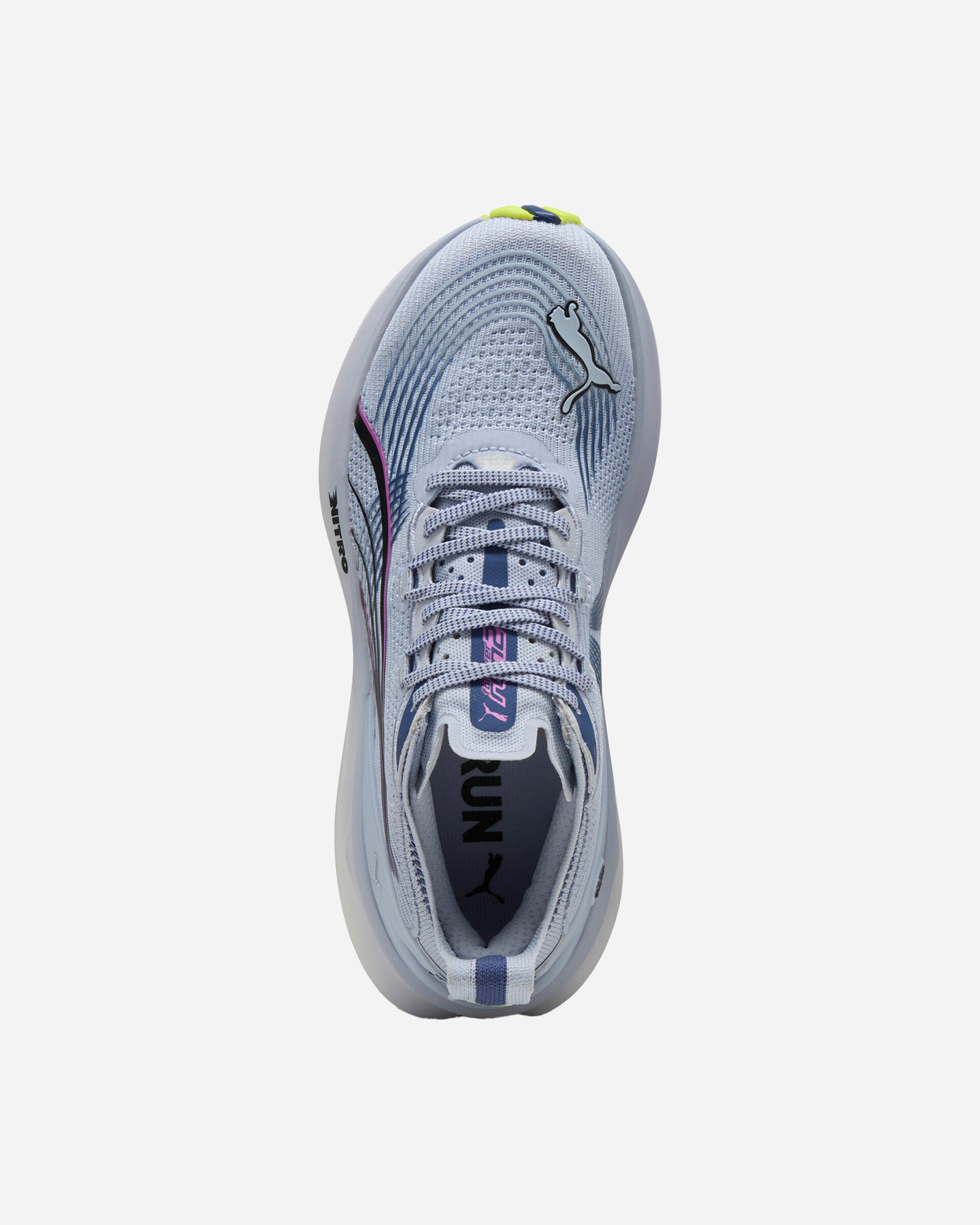 Scarpe Running Puma Foreverrun Nitro 2 W 310471-05
