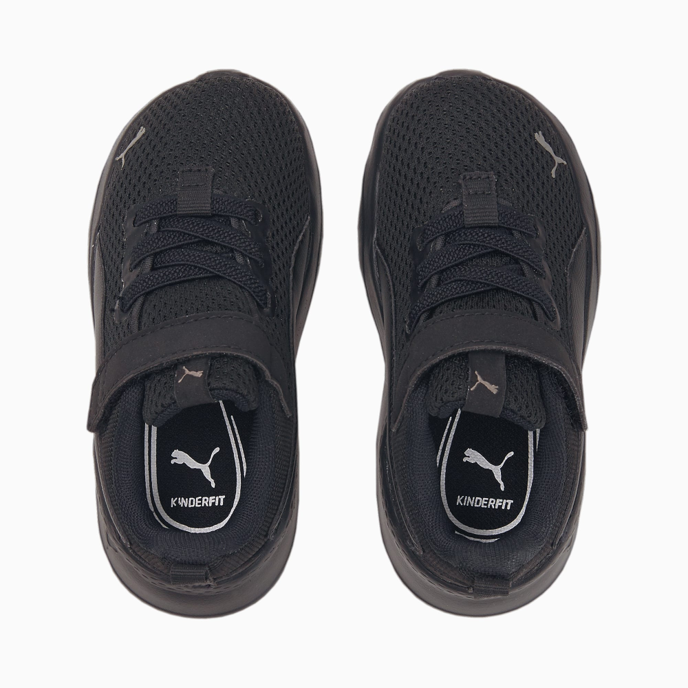 PUMA Anzarun Lite 372010_10 / schwarz