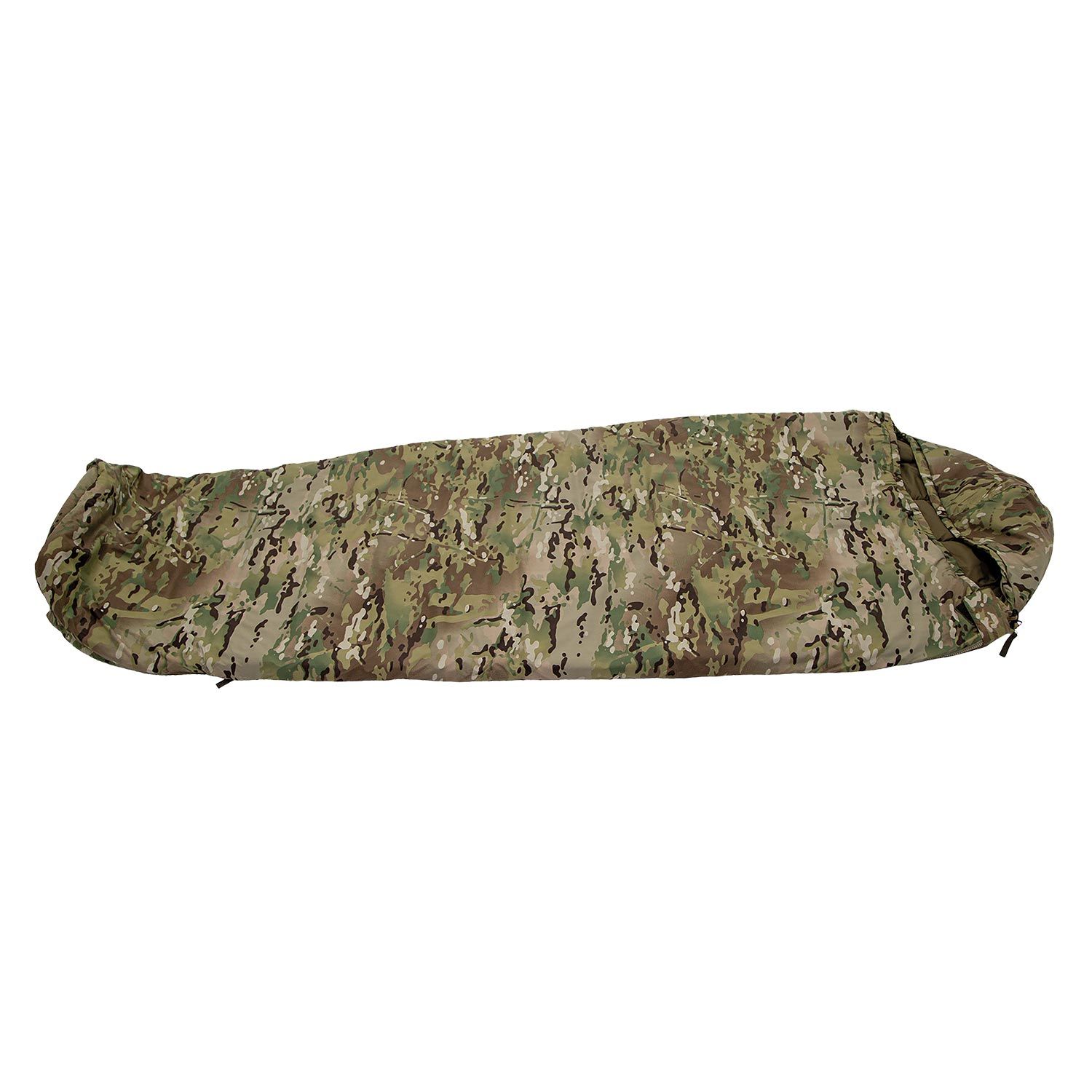 Schlafsack Tropen