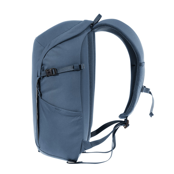 ULVÖ 23 Unisex - Laptoprucksack
