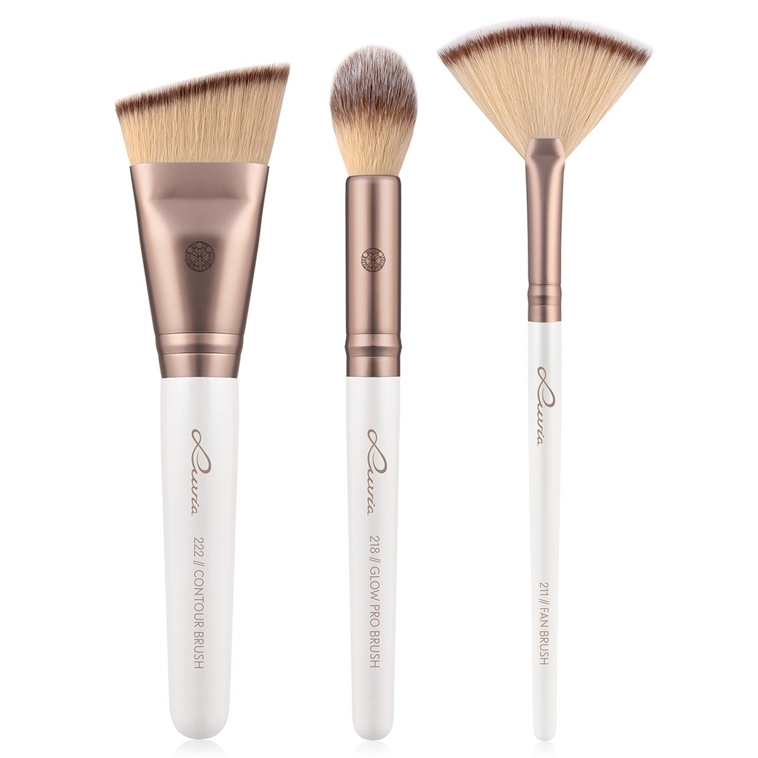 Prime Vegan Highlight & Contour Set