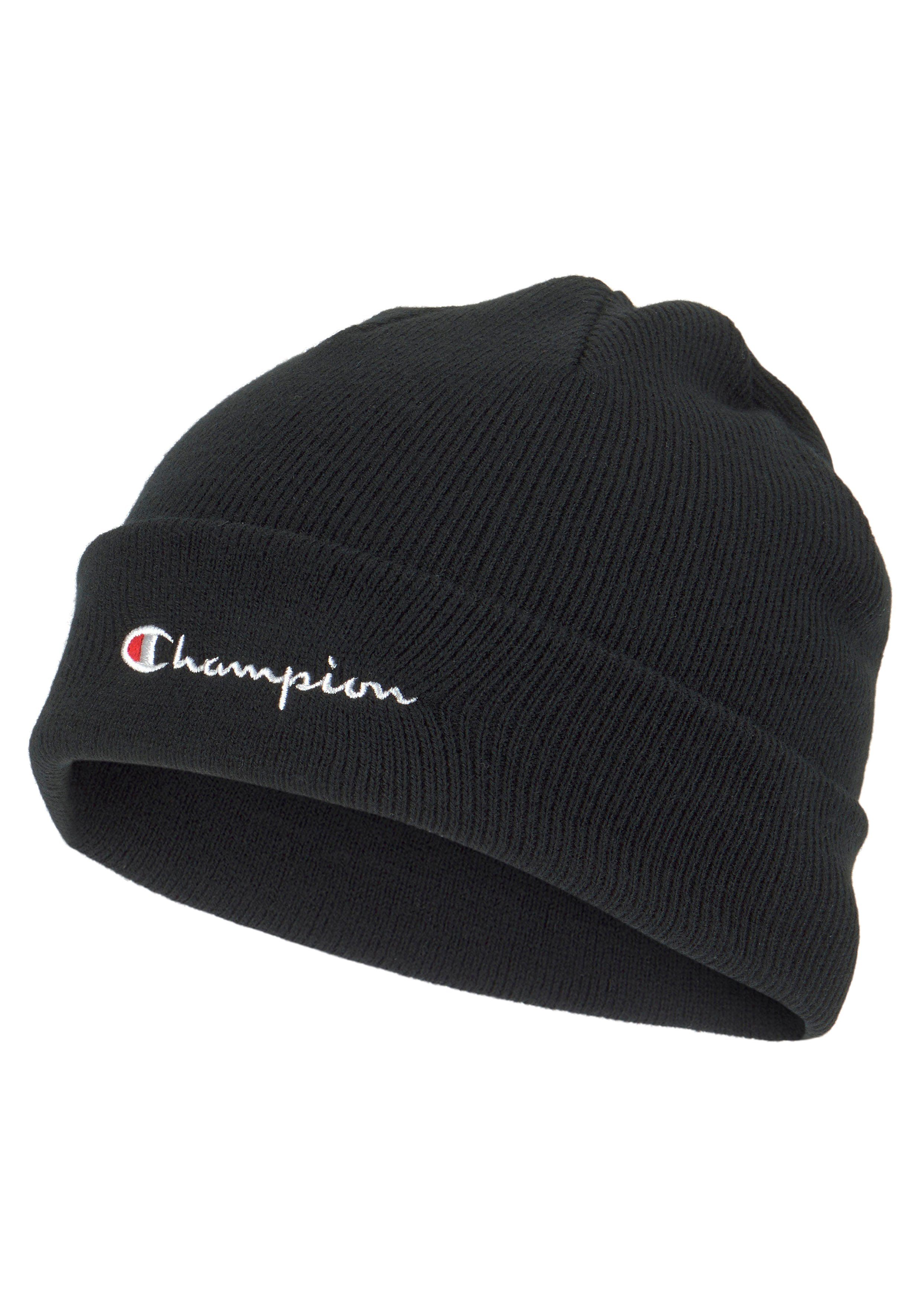 Champion Beanie Beanie