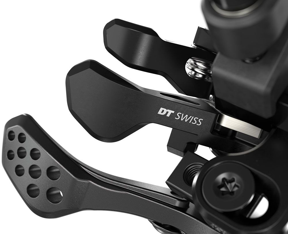 DT Swiss L3 Doublestage Remote Lever kaufen | Bike-Discount
