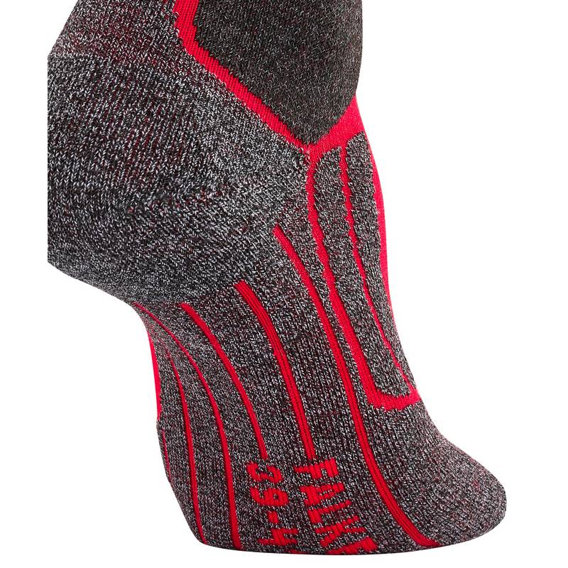 Falke SK 2 Socken