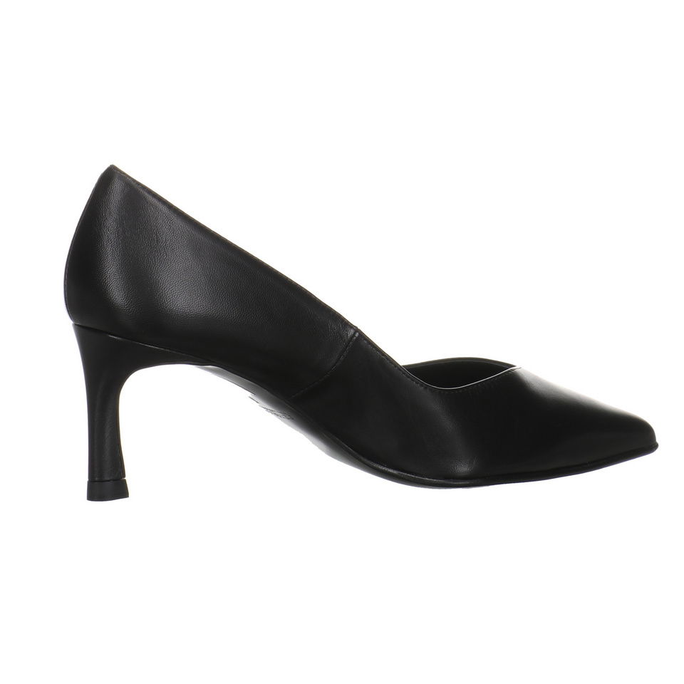 Peter Kaiser Floriana Pumps