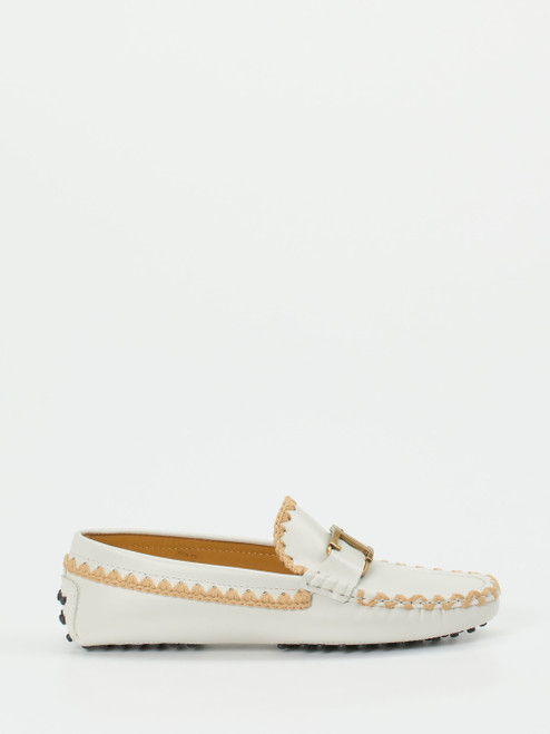 Slipper-15117920001 Tod's