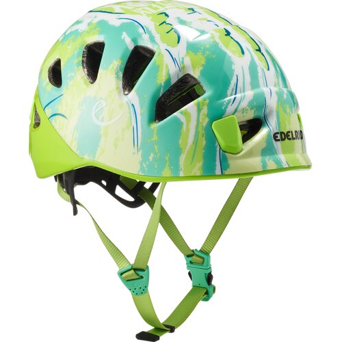 HERREN HELM SHIELD II