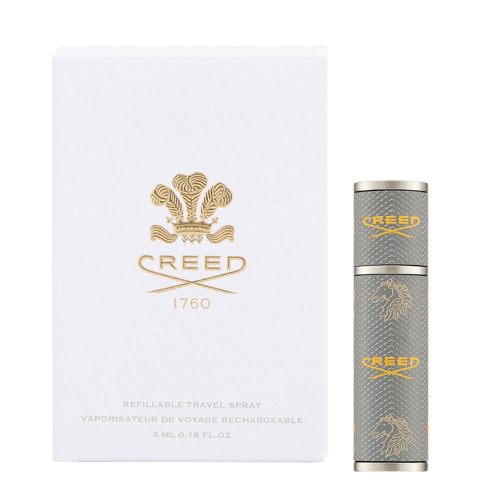 Creed Accessoires Refillable Travel Spray