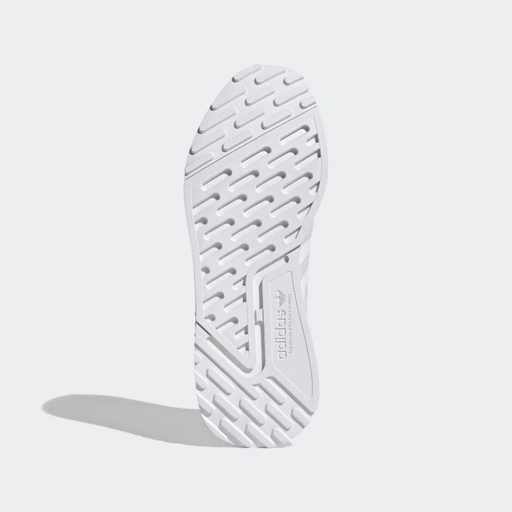 adidas Multix FZ3439 / weiss
