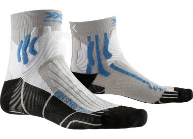 X-Socks Run Speed Two