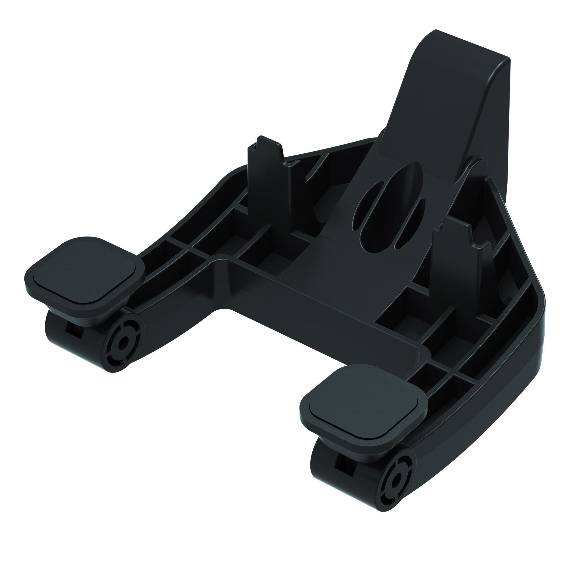 Hori PS5 Lenkrad RWA: Racing Wheel Apex Lenkrad