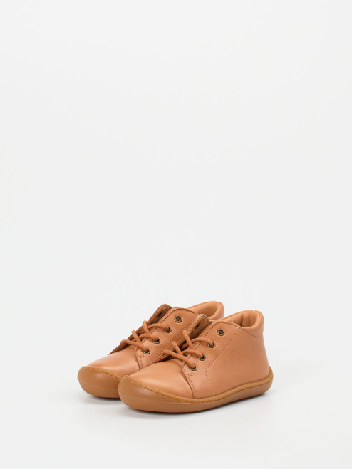Schnürschuh-67052890019 develab