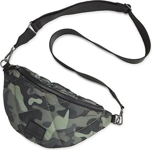 Markberg Bauchtasche ElinorMBG