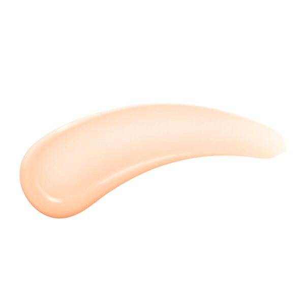 „Maybelline New York Superstay 115 Lumi Matte“ makiažo pagrindas, 35 ml
