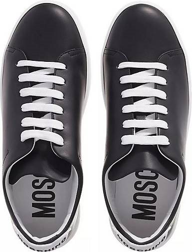 Love Moschino Sneakers