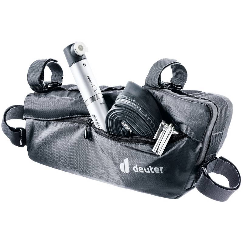 Deuter Mondego FB 4 Fahrradtasche