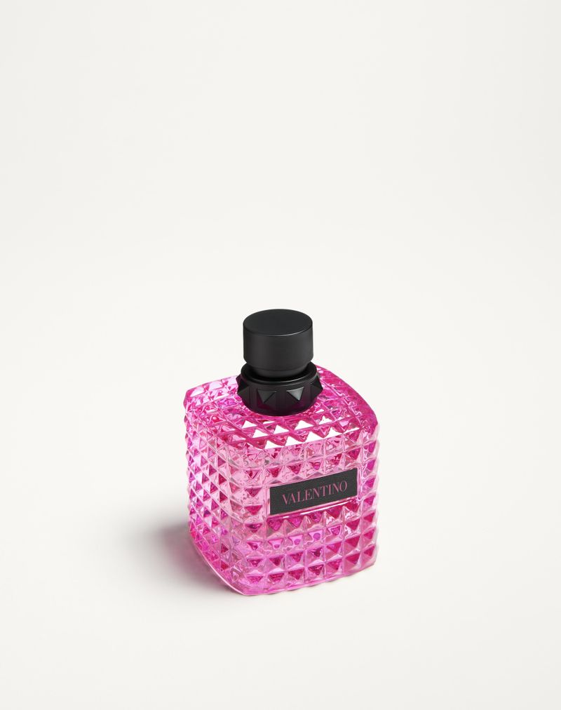Born In Roma Extradose Eau De Parfum 100Ml
