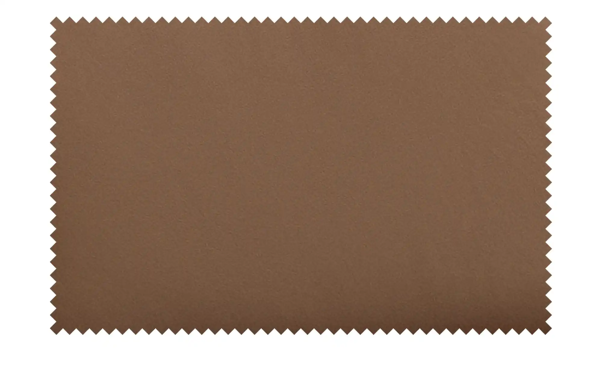 Kollektion Kraft Wohnlandschaft mit Sitz- und Rückenbezug aus Leder Kathi