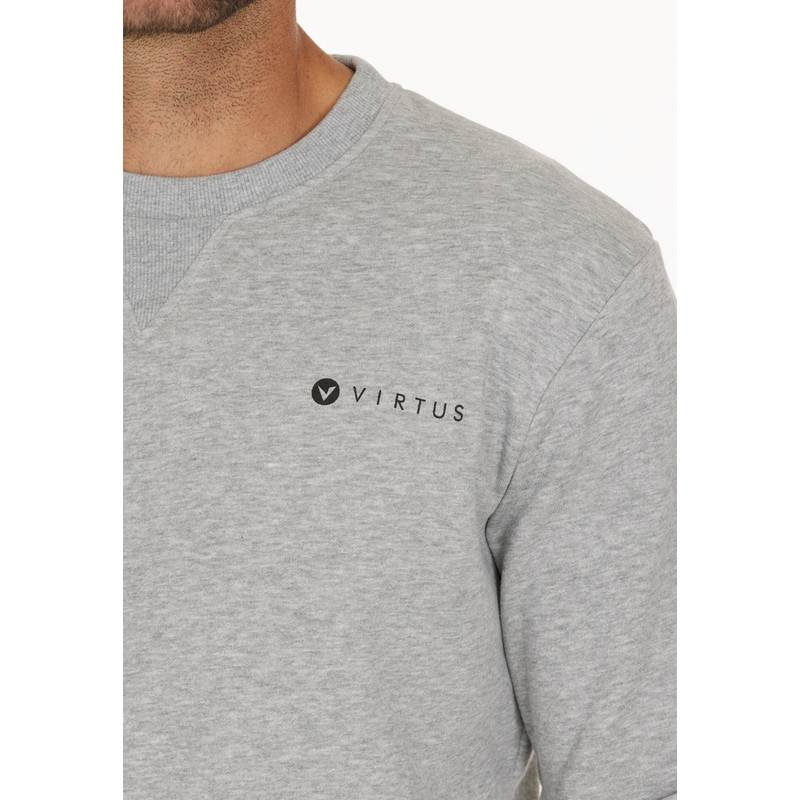 Virtus Kritow Sweatshirt Herren