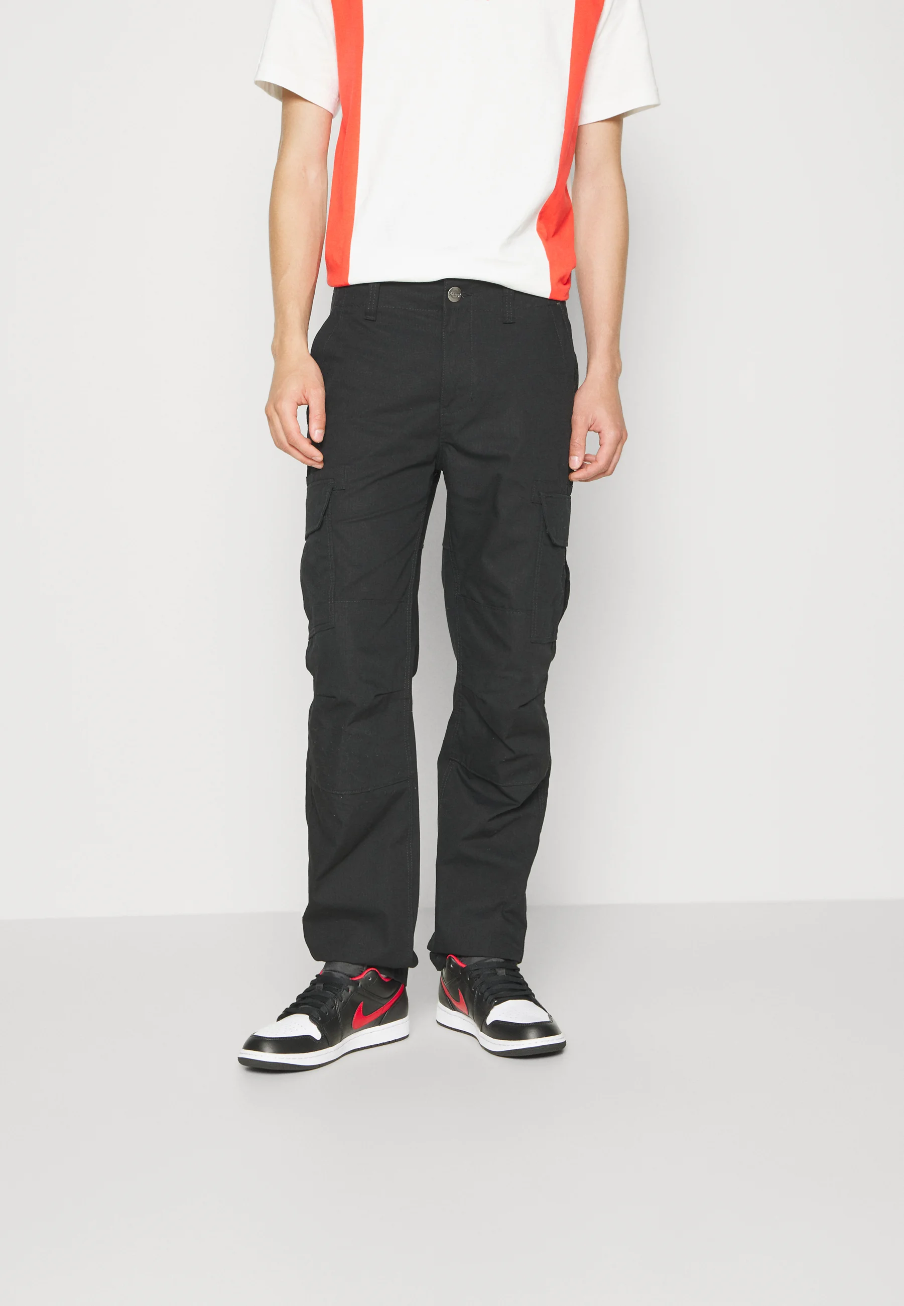 Dickies MILLERVILLE - Pantalones cargo