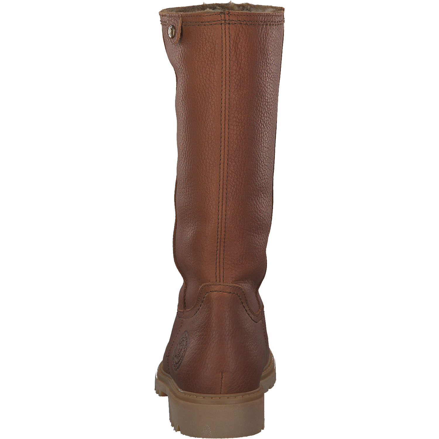 Panama Jack Bambina B, Winterstiefel, Damen, Braun
