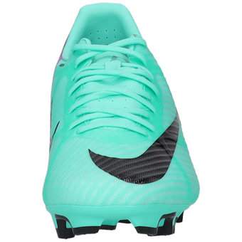 Nike Mercurial Vapor 15 Acad FG/MG in türkis