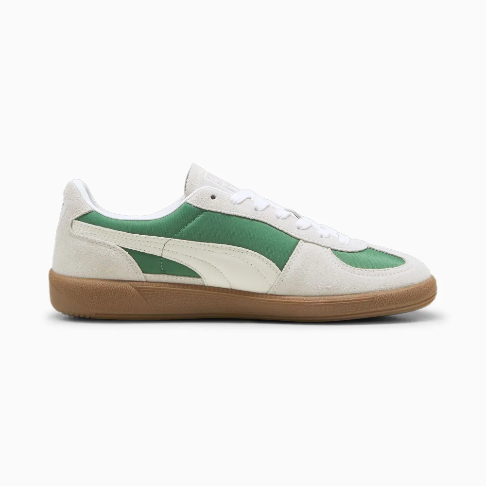 PUMA Palermo OG 383011_09 / grün