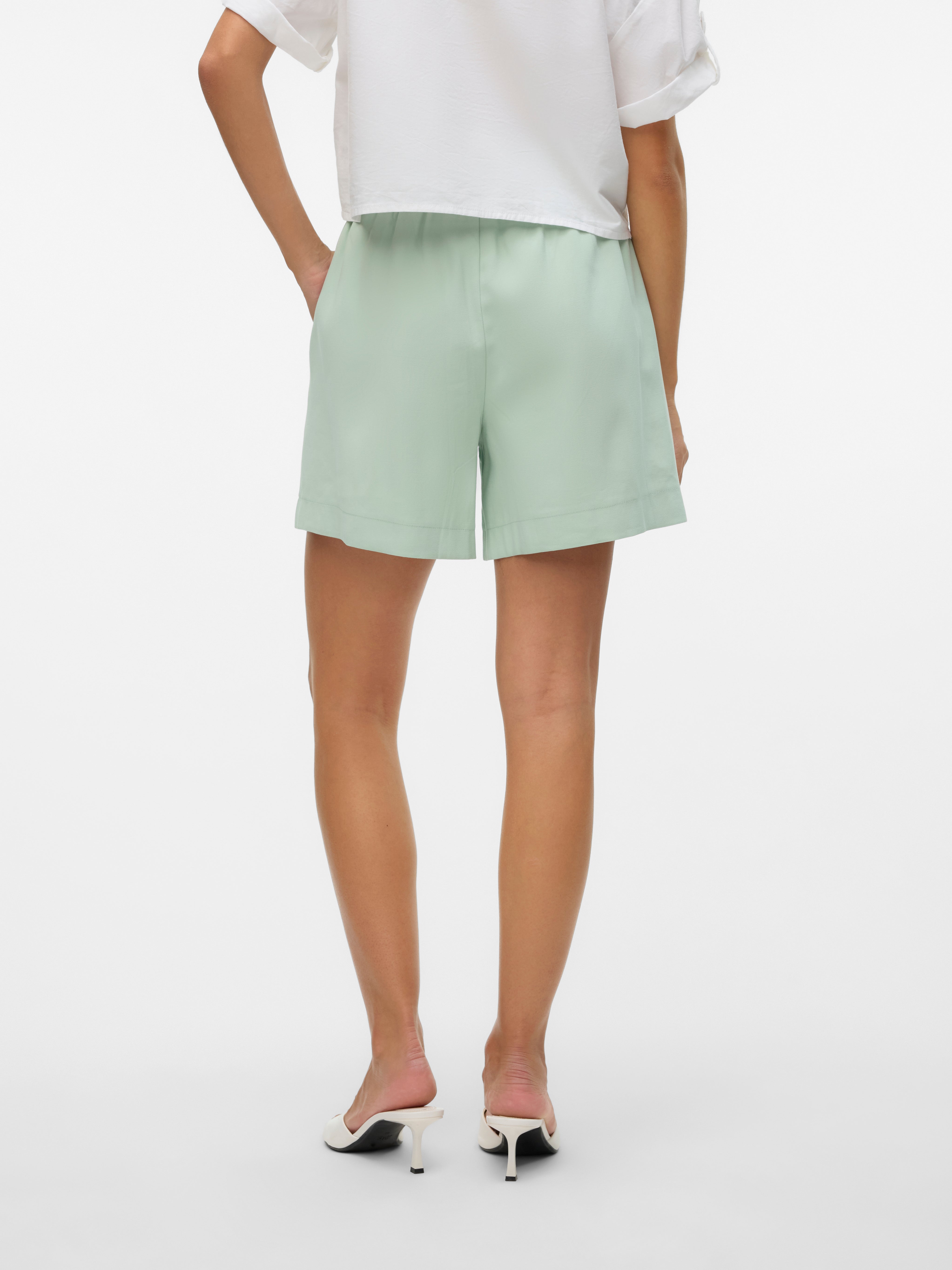 VMCARMEN Shorts