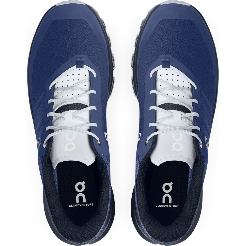 ON Cloudventure 32.99052 / blau