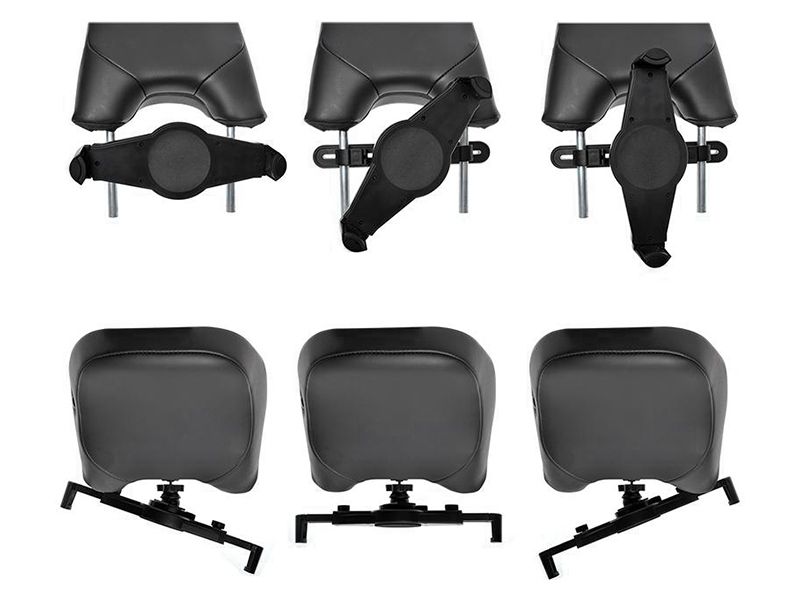 ProPlus universal Tablethalter