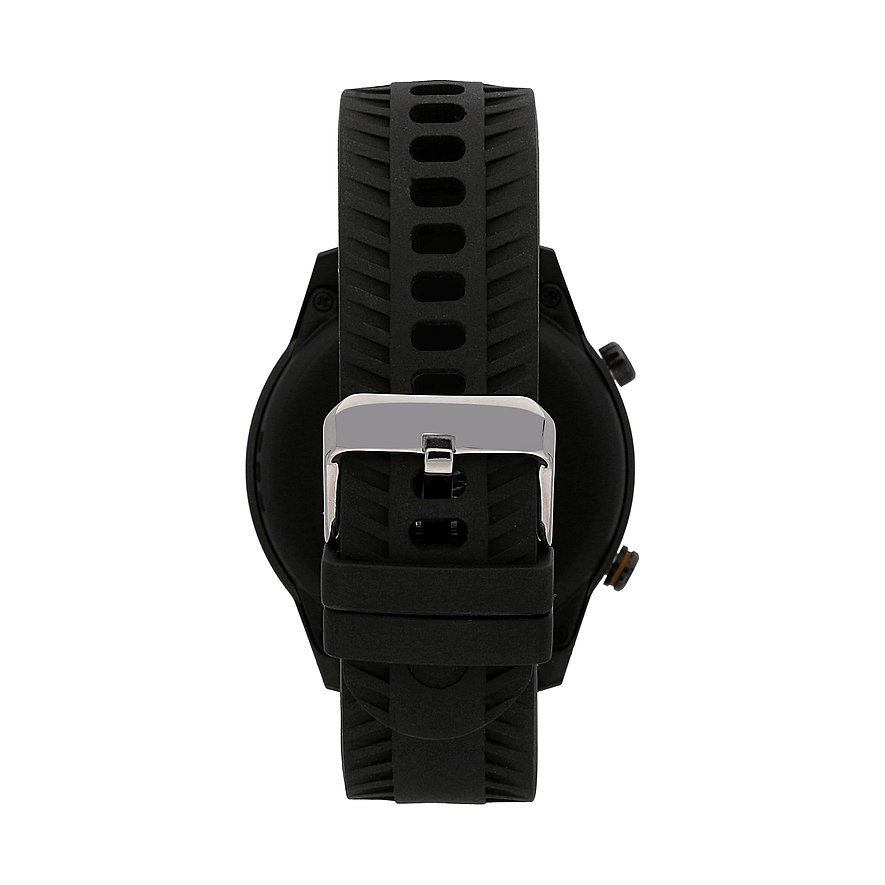 Sector Smartwatch S-02