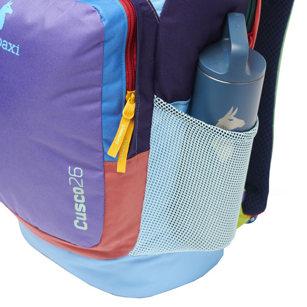 CUSCO 26L BACKPACK - Tagesrucksack