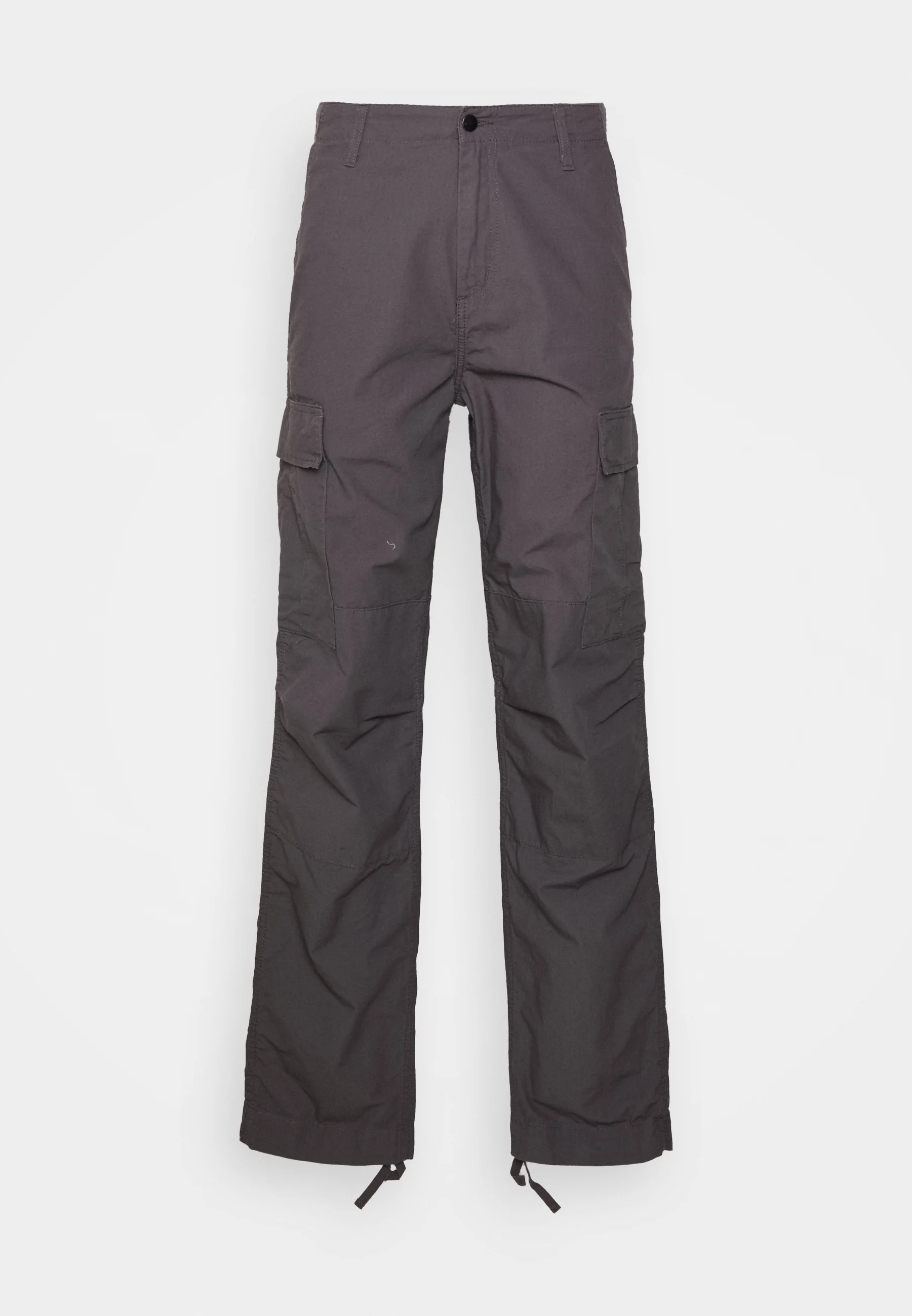 Pantalones cargo Carhartt WIP PANT COLUMBIA