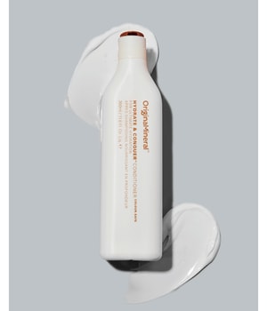 O&M Hydrate Conquer Conditioner-350 ml