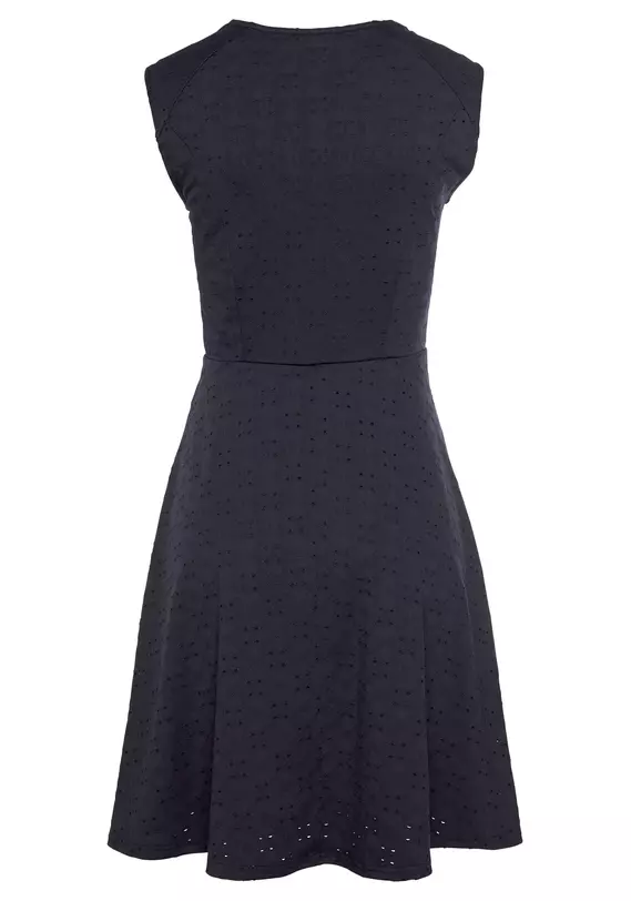 Sommerkleid