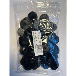 Mailorder: Citadel-Rundbases (32 mm) (100)